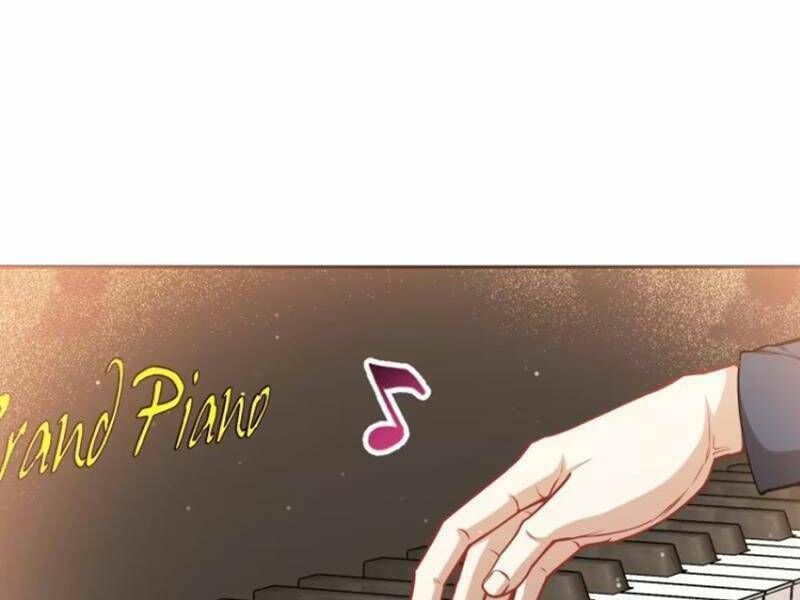 đọc truyện Bỏ Làm Simp Chúa, Ta Có Trong Tay Cả Tỉ Thần Hào Chương 47.2 ảnh 55 tại Thiên Thai Truyện