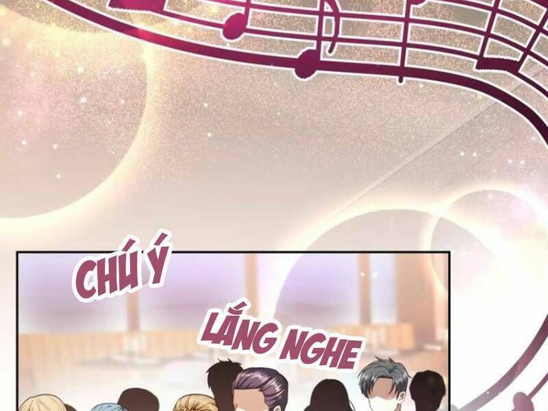 đọc truyện Bỏ Làm Simp Chúa, Ta Có Trong Tay Cả Tỉ Thần Hào Chương 47.2 ảnh 63 tại Thiên Thai Truyện