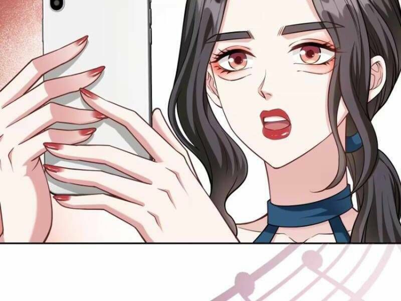 đọc truyện Bỏ Làm Simp Chúa, Ta Có Trong Tay Cả Tỉ Thần Hào Chương 48.1 ảnh 2 tại Thiên Thai Truyện