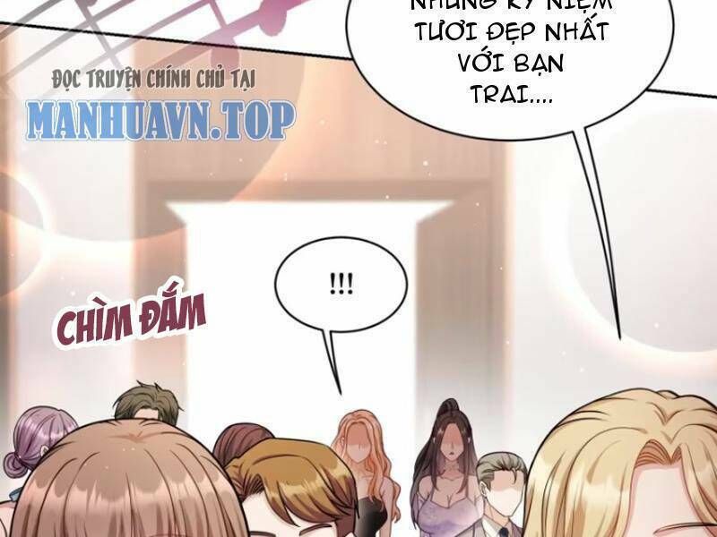đọc truyện Bỏ Làm Simp Chúa, Ta Có Trong Tay Cả Tỉ Thần Hào Chương 48.1 ảnh 11 tại Thiên Thai Truyện
