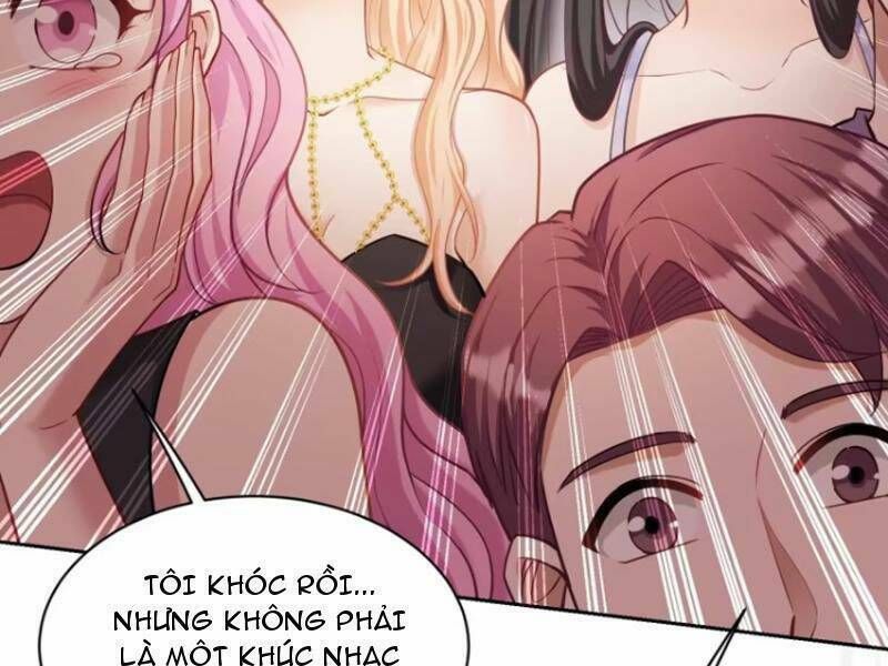 đọc truyện Bỏ Làm Simp Chúa, Ta Có Trong Tay Cả Tỉ Thần Hào Chương 48.1 ảnh 15 tại Thiên Thai Truyện