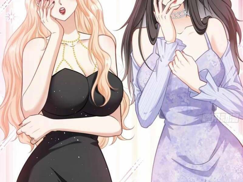 đọc truyện Bỏ Làm Simp Chúa, Ta Có Trong Tay Cả Tỉ Thần Hào Chương 48.1 ảnh 18 tại Thiên Thai Truyện