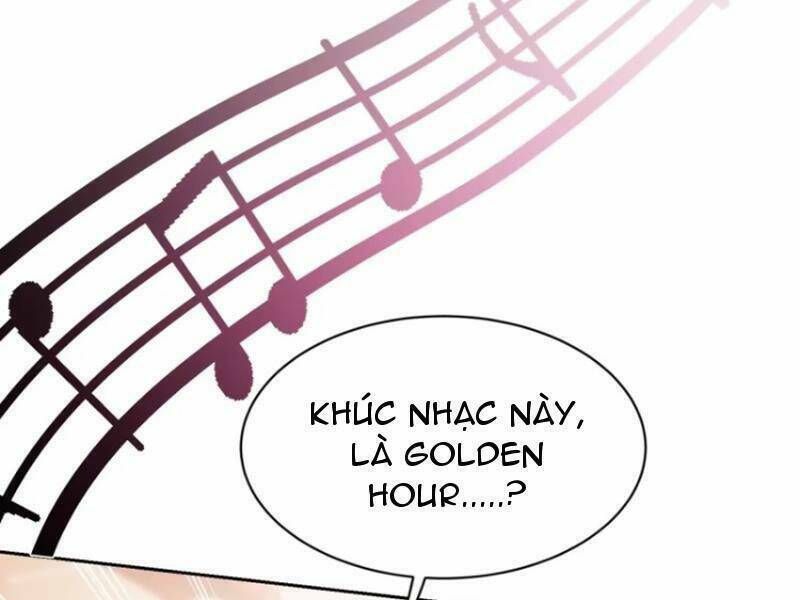 đọc truyện Bỏ Làm Simp Chúa, Ta Có Trong Tay Cả Tỉ Thần Hào Chương 48.1 ảnh 3 tại Thiên Thai Truyện