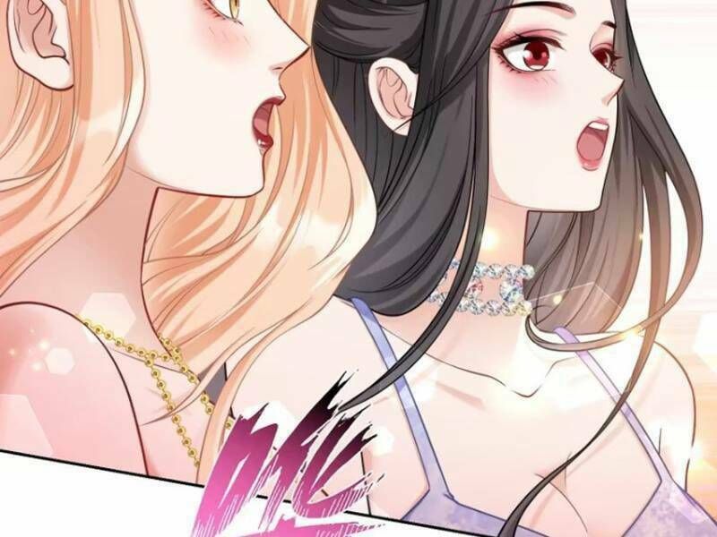 đọc truyện Bỏ Làm Simp Chúa, Ta Có Trong Tay Cả Tỉ Thần Hào Chương 48.1 ảnh 27 tại Thiên Thai Truyện