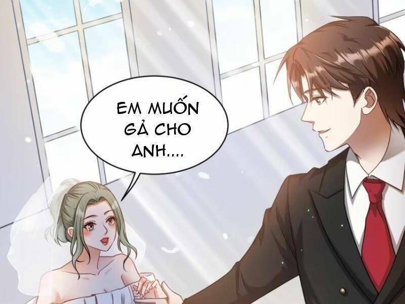 đọc truyện Bỏ Làm Simp Chúa, Ta Có Trong Tay Cả Tỉ Thần Hào Chương 48.1 ảnh 32 tại Thiên Thai Truyện