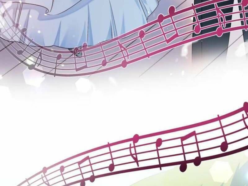 đọc truyện Bỏ Làm Simp Chúa, Ta Có Trong Tay Cả Tỉ Thần Hào Chương 48.1 ảnh 34 tại Thiên Thai Truyện