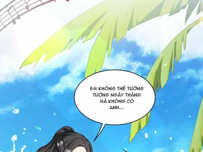 đọc truyện Bỏ Làm Simp Chúa, Ta Có Trong Tay Cả Tỉ Thần Hào Chương 48.1 ảnh 35 tại Thiên Thai Truyện