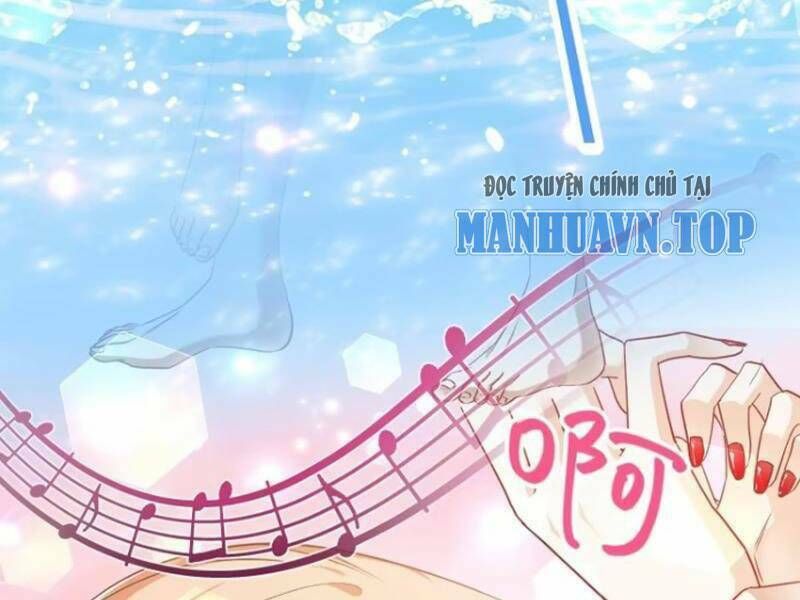đọc truyện Bỏ Làm Simp Chúa, Ta Có Trong Tay Cả Tỉ Thần Hào Chương 48.1 ảnh 38 tại Thiên Thai Truyện