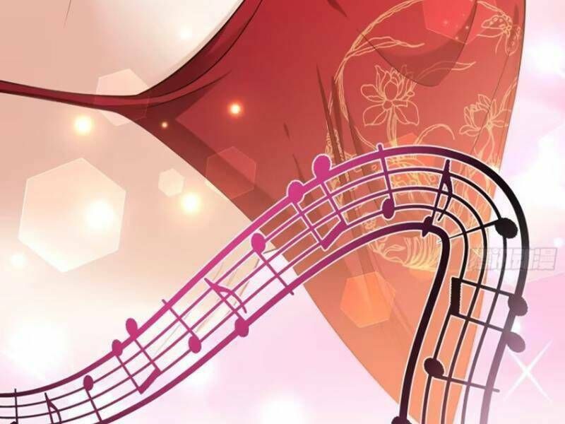 đọc truyện Bỏ Làm Simp Chúa, Ta Có Trong Tay Cả Tỉ Thần Hào Chương 48.1 ảnh 41 tại Thiên Thai Truyện