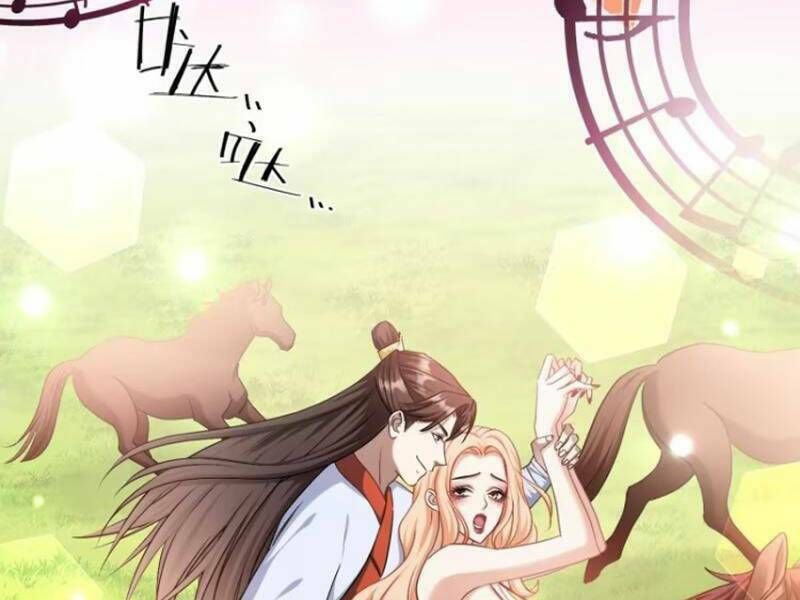 đọc truyện Bỏ Làm Simp Chúa, Ta Có Trong Tay Cả Tỉ Thần Hào Chương 48.1 ảnh 42 tại Thiên Thai Truyện