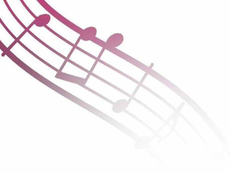 đọc truyện Bỏ Làm Simp Chúa, Ta Có Trong Tay Cả Tỉ Thần Hào Chương 48.1 ảnh 6 tại Thiên Thai Truyện