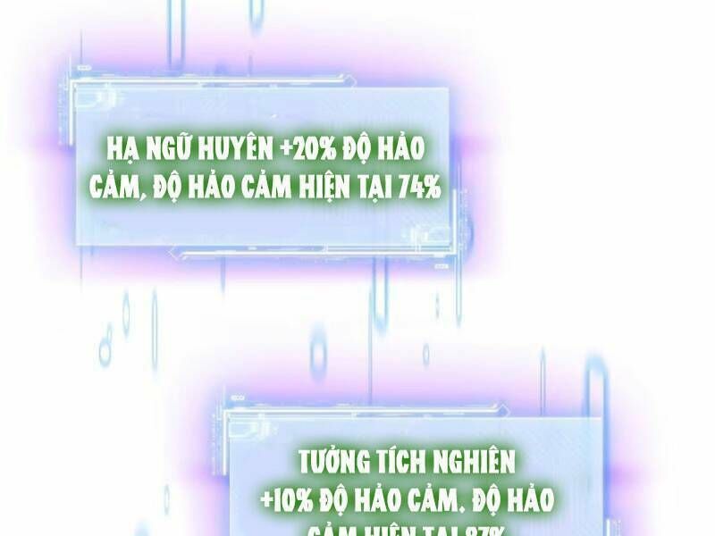đọc truyện Bỏ Làm Simp Chúa, Ta Có Trong Tay Cả Tỉ Thần Hào Chương 48.1 ảnh 51 tại Thiên Thai Truyện
