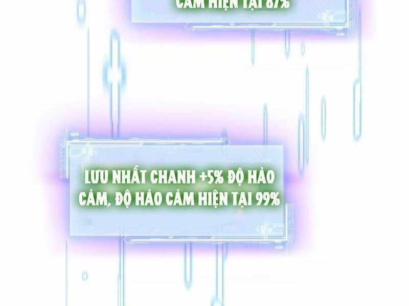 đọc truyện Bỏ Làm Simp Chúa, Ta Có Trong Tay Cả Tỉ Thần Hào Chương 48.1 ảnh 52 tại Thiên Thai Truyện