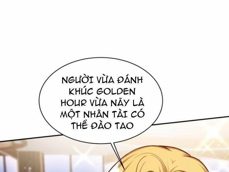 đọc truyện Bỏ Làm Simp Chúa, Ta Có Trong Tay Cả Tỉ Thần Hào Chương 48.2 ảnh 18 tại Thiên Thai Truyện