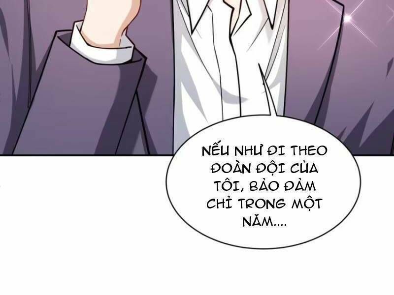 đọc truyện Bỏ Làm Simp Chúa, Ta Có Trong Tay Cả Tỉ Thần Hào Chương 48.2 ảnh 20 tại Thiên Thai Truyện