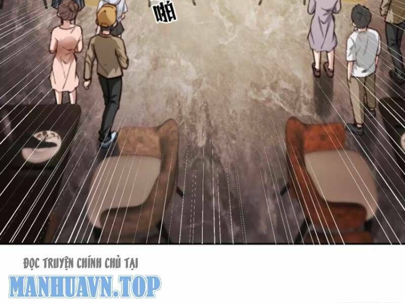đọc truyện Bỏ Làm Simp Chúa, Ta Có Trong Tay Cả Tỉ Thần Hào Chương 48.2 ảnh 3 tại Thiên Thai Truyện