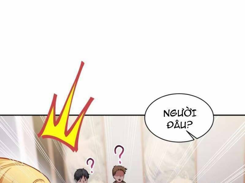 đọc truyện Bỏ Làm Simp Chúa, Ta Có Trong Tay Cả Tỉ Thần Hào Chương 48.2 ảnh 21 tại Thiên Thai Truyện