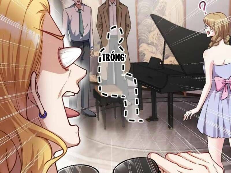 đọc truyện Bỏ Làm Simp Chúa, Ta Có Trong Tay Cả Tỉ Thần Hào Chương 48.2 ảnh 22 tại Thiên Thai Truyện