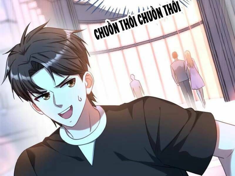 đọc truyện Bỏ Làm Simp Chúa, Ta Có Trong Tay Cả Tỉ Thần Hào Chương 48.2 ảnh 25 tại Thiên Thai Truyện