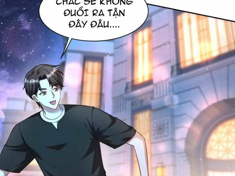 đọc truyện Bỏ Làm Simp Chúa, Ta Có Trong Tay Cả Tỉ Thần Hào Chương 48.2 ảnh 30 tại Thiên Thai Truyện