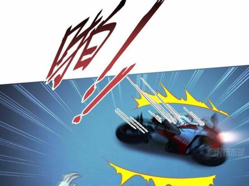 đọc truyện Bỏ Làm Simp Chúa, Ta Có Trong Tay Cả Tỉ Thần Hào Chương 48.2 ảnh 37 tại Thiên Thai Truyện