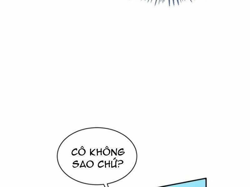 đọc truyện Bỏ Làm Simp Chúa, Ta Có Trong Tay Cả Tỉ Thần Hào Chương 48.2 ảnh 39 tại Thiên Thai Truyện