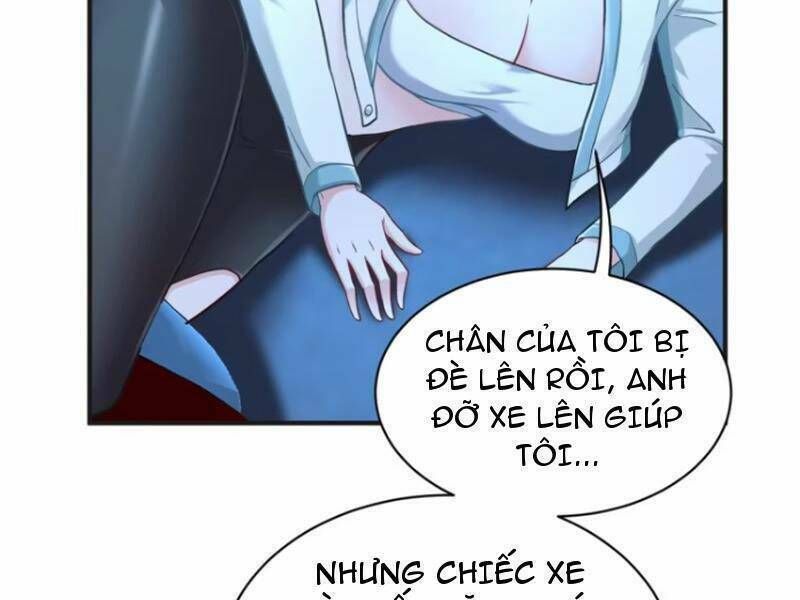 đọc truyện Bỏ Làm Simp Chúa, Ta Có Trong Tay Cả Tỉ Thần Hào Chương 48.2 ảnh 50 tại Thiên Thai Truyện