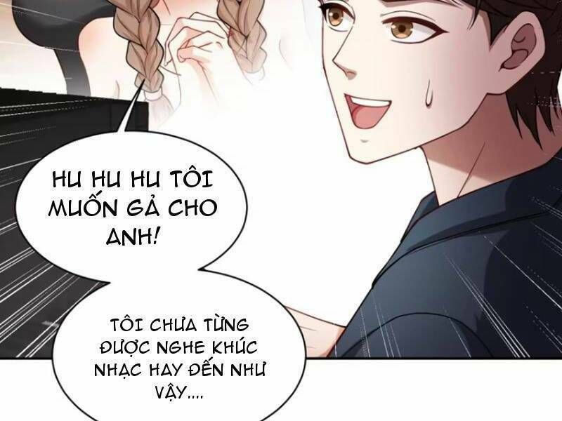 đọc truyện Bỏ Làm Simp Chúa, Ta Có Trong Tay Cả Tỉ Thần Hào Chương 48.2 ảnh 6 tại Thiên Thai Truyện