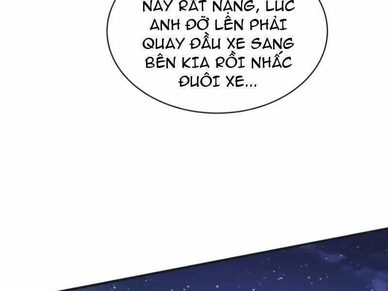 đọc truyện Bỏ Làm Simp Chúa, Ta Có Trong Tay Cả Tỉ Thần Hào Chương 48.2 ảnh 51 tại Thiên Thai Truyện
