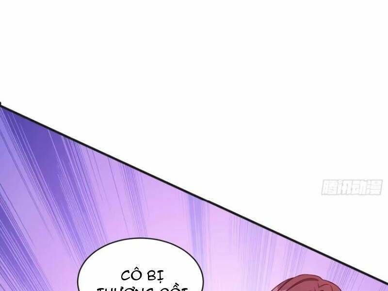 đọc truyện Bỏ Làm Simp Chúa, Ta Có Trong Tay Cả Tỉ Thần Hào Chương 48.2 ảnh 59 tại Thiên Thai Truyện