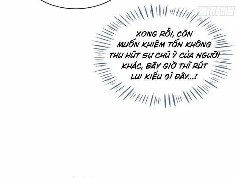 đọc truyện Bỏ Làm Simp Chúa, Ta Có Trong Tay Cả Tỉ Thần Hào Chương 48.2 ảnh 7 tại Thiên Thai Truyện