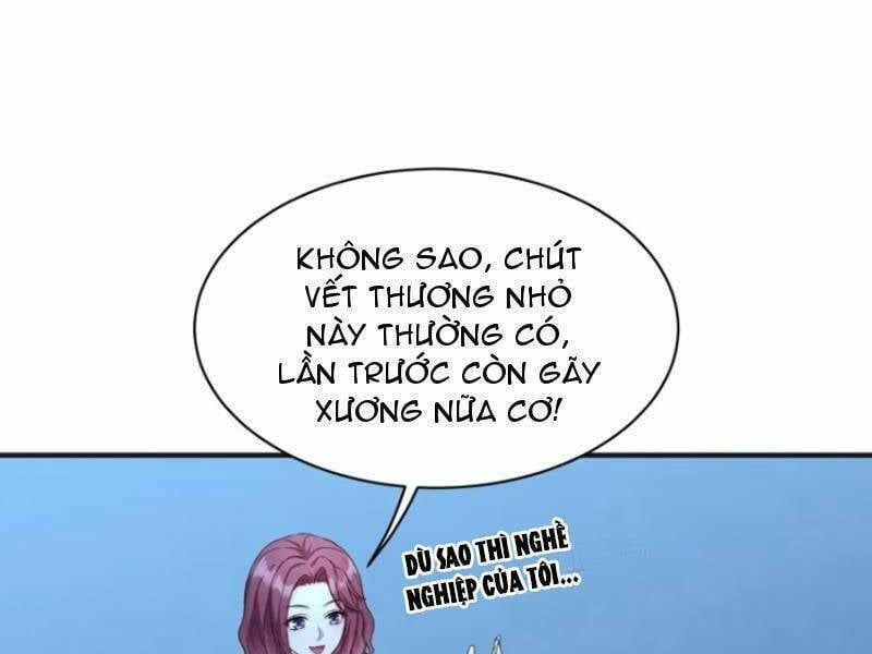 đọc truyện Bỏ Làm Simp Chúa, Ta Có Trong Tay Cả Tỉ Thần Hào Chương 48.2 ảnh 63 tại Thiên Thai Truyện