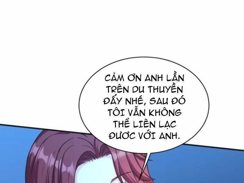 đọc truyện Bỏ Làm Simp Chúa, Ta Có Trong Tay Cả Tỉ Thần Hào Chương 48.2 ảnh 66 tại Thiên Thai Truyện