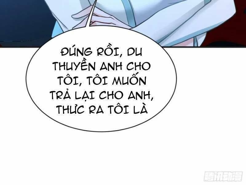 đọc truyện Bỏ Làm Simp Chúa, Ta Có Trong Tay Cả Tỉ Thần Hào Chương 48.2 ảnh 68 tại Thiên Thai Truyện
