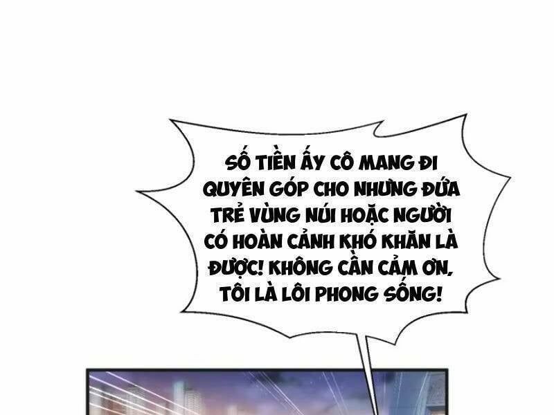đọc truyện Bỏ Làm Simp Chúa, Ta Có Trong Tay Cả Tỉ Thần Hào Chương 48.2 ảnh 69 tại Thiên Thai Truyện