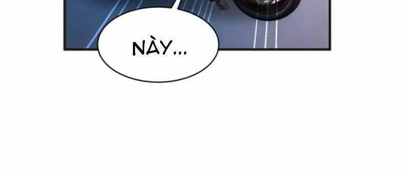 đọc truyện Bỏ Làm Simp Chúa, Ta Có Trong Tay Cả Tỉ Thần Hào Chương 48.2 ảnh 71 tại Thiên Thai Truyện