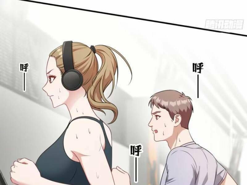 đọc truyện Bỏ Làm Simp Chúa, Ta Có Trong Tay Cả Tỉ Thần Hào Chương 49.1 ảnh 11 tại Thiên Thai Truyện