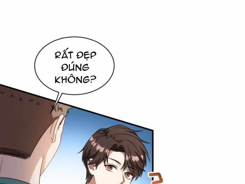 đọc truyện Bỏ Làm Simp Chúa, Ta Có Trong Tay Cả Tỉ Thần Hào Chương 49.1 ảnh 17 tại Thiên Thai Truyện