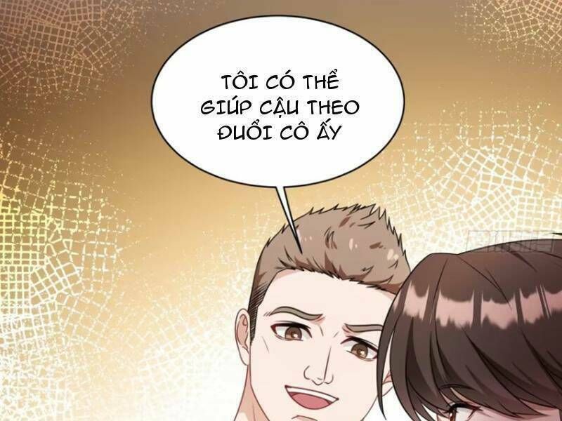 đọc truyện Bỏ Làm Simp Chúa, Ta Có Trong Tay Cả Tỉ Thần Hào Chương 49.1 ảnh 19 tại Thiên Thai Truyện