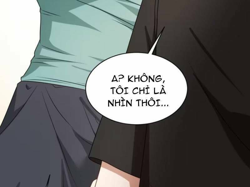 đọc truyện Bỏ Làm Simp Chúa, Ta Có Trong Tay Cả Tỉ Thần Hào Chương 49.1 ảnh 21 tại Thiên Thai Truyện