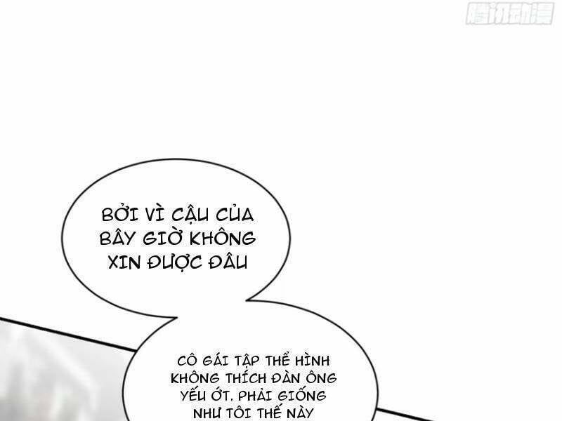 đọc truyện Bỏ Làm Simp Chúa, Ta Có Trong Tay Cả Tỉ Thần Hào Chương 49.1 ảnh 23 tại Thiên Thai Truyện