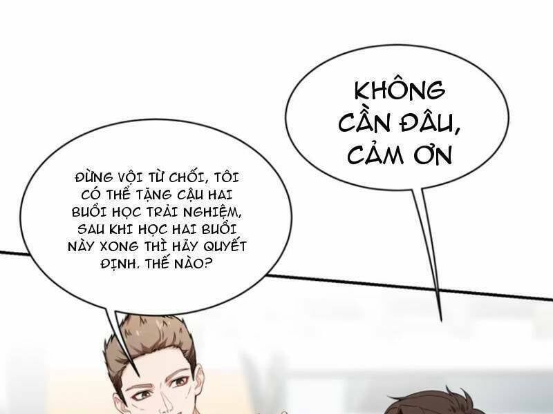 đọc truyện Bỏ Làm Simp Chúa, Ta Có Trong Tay Cả Tỉ Thần Hào Chương 49.1 ảnh 29 tại Thiên Thai Truyện