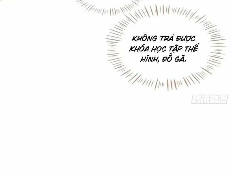 đọc truyện Bỏ Làm Simp Chúa, Ta Có Trong Tay Cả Tỉ Thần Hào Chương 49.1 ảnh 34 tại Thiên Thai Truyện