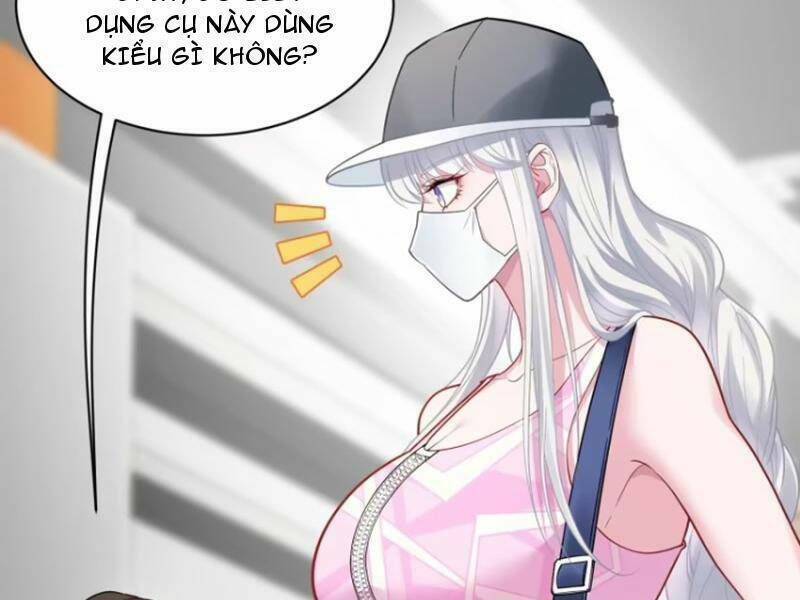 đọc truyện Bỏ Làm Simp Chúa, Ta Có Trong Tay Cả Tỉ Thần Hào Chương 49.1 ảnh 39 tại Thiên Thai Truyện
