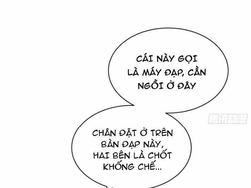 đọc truyện Bỏ Làm Simp Chúa, Ta Có Trong Tay Cả Tỉ Thần Hào Chương 49.1 ảnh 42 tại Thiên Thai Truyện