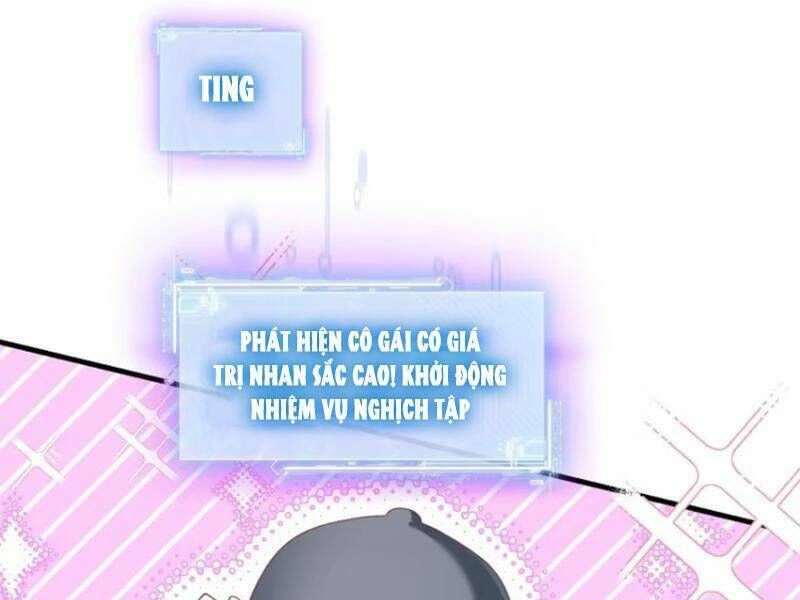 đọc truyện Bỏ Làm Simp Chúa, Ta Có Trong Tay Cả Tỉ Thần Hào Chương 49.1 ảnh 46 tại Thiên Thai Truyện