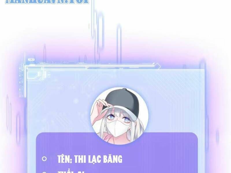 đọc truyện Bỏ Làm Simp Chúa, Ta Có Trong Tay Cả Tỉ Thần Hào Chương 49.1 ảnh 49 tại Thiên Thai Truyện
