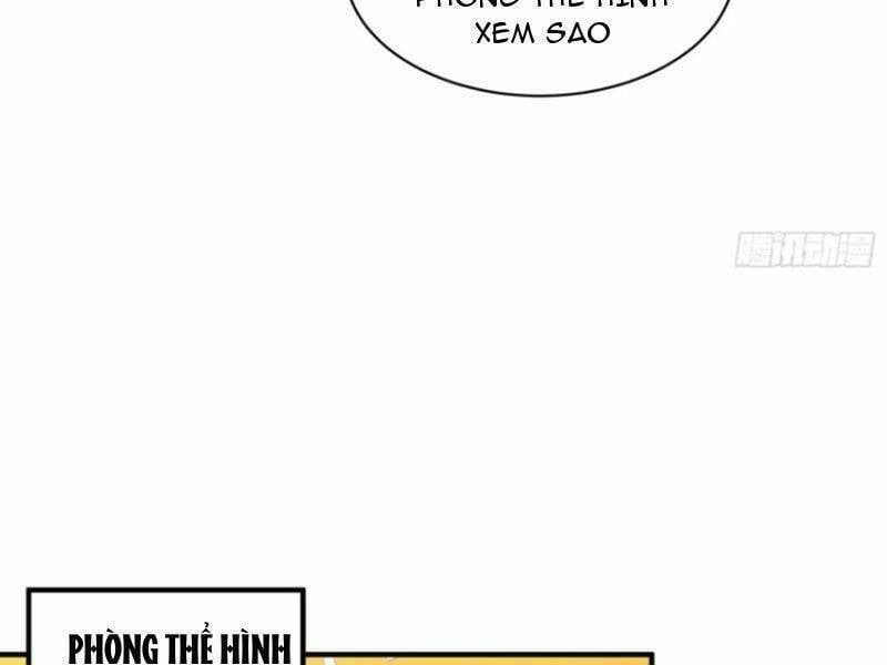 đọc truyện Bỏ Làm Simp Chúa, Ta Có Trong Tay Cả Tỉ Thần Hào Chương 49.1 ảnh 6 tại Thiên Thai Truyện