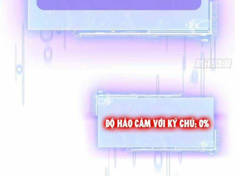 đọc truyện Bỏ Làm Simp Chúa, Ta Có Trong Tay Cả Tỉ Thần Hào Chương 49.1 ảnh 51 tại Thiên Thai Truyện