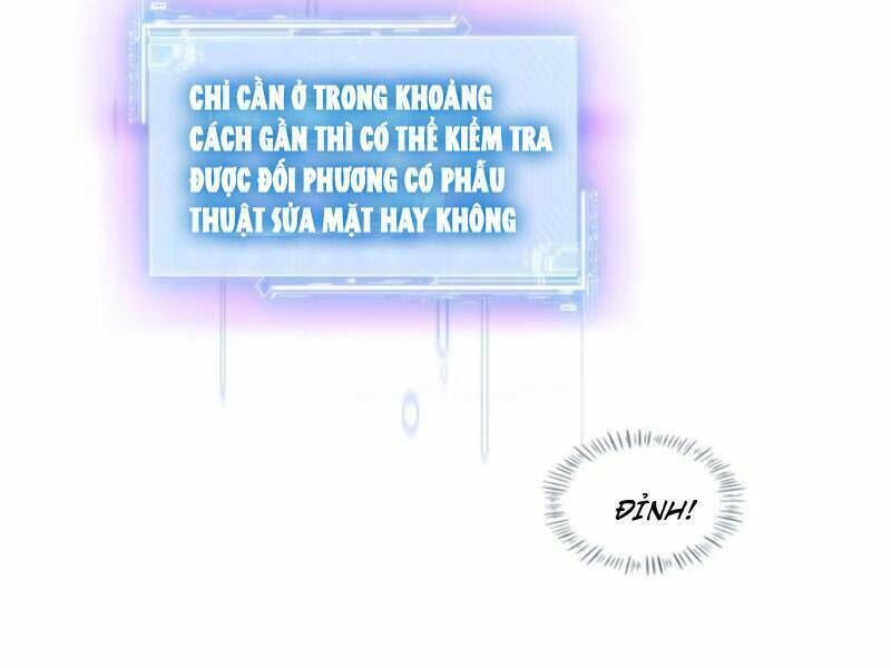 đọc truyện Bỏ Làm Simp Chúa, Ta Có Trong Tay Cả Tỉ Thần Hào Chương 49.1 ảnh 54 tại Thiên Thai Truyện
